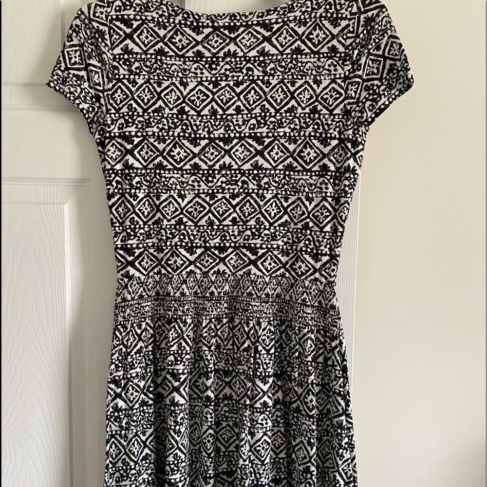 🌸 ~Lovely Lauren Ralph Lauren Dress!~ 👗